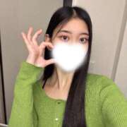 ヒメ日記 2026/02/22 00:04 投稿 ゆい つまみぐいイケちゃいますよ！