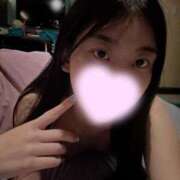 ヒメ日記 2026/02/22 07:31 投稿 ゆい つまみぐいイケちゃいますよ！