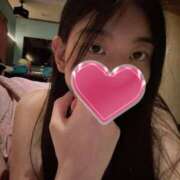 ヒメ日記 2026/02/22 15:01 投稿 ゆい つまみぐいイケちゃいますよ！