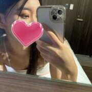 ヒメ日記 2026/02/23 00:41 投稿 ゆい つまみぐいイケちゃいますよ！