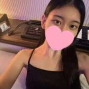 ヒメ日記 2026/02/23 01:03 投稿 ゆい つまみぐいイケちゃいますよ！