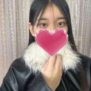 ヒメ日記 2026/02/23 08:02 投稿 ゆい つまみぐいイケちゃいますよ！