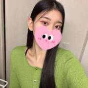 ヒメ日記 2026/02/24 01:16 投稿 ゆい つまみぐいイケちゃいますよ！