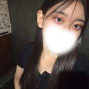 ヒメ日記 2026/02/24 01:27 投稿 ゆい つまみぐいイケちゃいますよ！