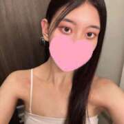 ヒメ日記 2026/02/24 01:40 投稿 ゆい つまみぐいイケちゃいますよ！