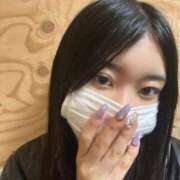 ヒメ日記 2026/02/26 20:11 投稿 ゆい つまみぐいイケちゃいますよ！