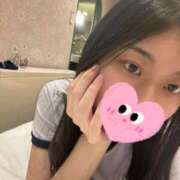 ヒメ日記 2026/02/27 08:34 投稿 ゆい つまみぐいイケちゃいますよ！