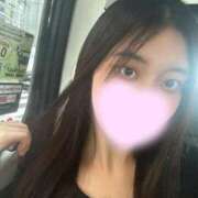 ヒメ日記 2026/02/27 14:14 投稿 ゆい つまみぐいイケちゃいますよ！