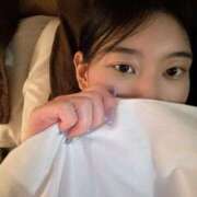 ヒメ日記 2026/02/28 20:37 投稿 ゆい つまみぐいイケちゃいますよ！