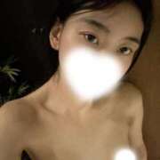 ヒメ日記 2026/02/28 23:00 投稿 ゆい つまみぐいイケちゃいますよ！