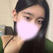 ヒメ日記 2026/03/06 18:23 投稿 ゆい つまみぐいイケちゃいますよ！