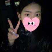 ヒメ日記 2026/03/08 20:44 投稿 ゆい つまみぐいイケちゃいますよ！