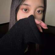 ヒメ日記 2026/03/09 13:27 投稿 ゆい つまみぐいイケちゃいますよ！