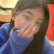 ヒメ日記 2026/03/11 13:25 投稿 ゆい つまみぐいイケちゃいますよ！