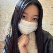 ヒメ日記 2026/03/12 15:00 投稿 ゆい つまみぐいイケちゃいますよ！