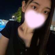 ヒメ日記 2026/03/12 18:09 投稿 ゆい つまみぐいイケちゃいますよ！