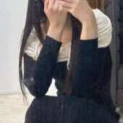 ヒメ日記 2026/03/12 21:19 投稿 ゆい つまみぐいイケちゃいますよ！