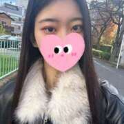 ヒメ日記 2026/03/13 07:02 投稿 ゆい つまみぐいイケちゃいますよ！