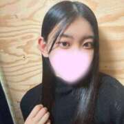 ヒメ日記 2026/03/13 15:46 投稿 ゆい つまみぐいイケちゃいますよ！