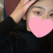 ヒメ日記 2026/03/13 17:49 投稿 ゆい つまみぐいイケちゃいますよ！