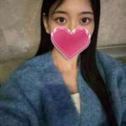 ヒメ日記 2026/03/14 03:04 投稿 ゆい つまみぐいイケちゃいますよ！