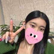 ヒメ日記 2026/03/14 08:53 投稿 ゆい つまみぐいイケちゃいますよ！