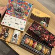 ヒメ日記 2026/03/14 20:40 投稿 ゆい つまみぐいイケちゃいますよ！