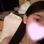 ヒメ日記 2026/03/14 20:51 投稿 ゆい つまみぐいイケちゃいますよ！