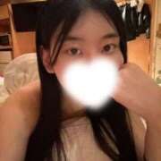 ヒメ日記 2026/03/15 03:24 投稿 ゆい つまみぐいイケちゃいますよ！