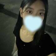 ヒメ日記 2026/03/15 07:36 投稿 ゆい つまみぐいイケちゃいますよ！