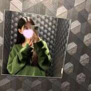 ヒメ日記 2026/03/15 18:10 投稿 ゆい つまみぐいイケちゃいますよ！