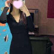 ヒメ日記 2026/03/16 10:30 投稿 ゆい つまみぐいイケちゃいますよ！