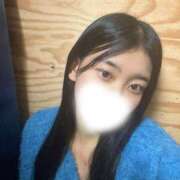 ヒメ日記 2026/03/16 15:26 投稿 ゆい つまみぐいイケちゃいますよ！