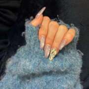 ヒメ日記 2026/03/16 17:56 投稿 ゆい つまみぐいイケちゃいますよ！