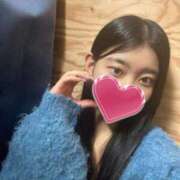 ヒメ日記 2026/03/16 22:17 投稿 ゆい つまみぐいイケちゃいますよ！