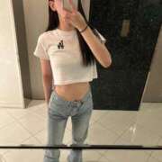 ヒメ日記 2026/03/17 13:35 投稿 ゆい つまみぐいイケちゃいますよ！