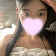 ヒメ日記 2026/03/17 17:21 投稿 ゆい つまみぐいイケちゃいますよ！