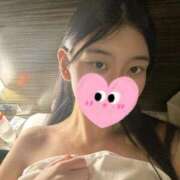 ヒメ日記 2026/03/17 19:31 投稿 ゆい つまみぐいイケちゃいますよ！