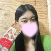 ヒメ日記 2026/03/17 23:28 投稿 ゆい つまみぐいイケちゃいますよ！