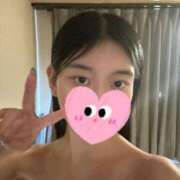 ヒメ日記 2026/03/18 04:35 投稿 ゆい つまみぐいイケちゃいますよ！