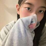 ヒメ日記 2026/03/18 07:03 投稿 ゆい つまみぐいイケちゃいますよ！