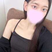 ヒメ日記 2026/03/18 15:14 投稿 ゆい つまみぐいイケちゃいますよ！