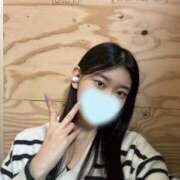 ヒメ日記 2026/03/18 15:44 投稿 ゆい つまみぐいイケちゃいますよ！