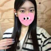 ヒメ日記 2026/03/18 19:47 投稿 ゆい つまみぐいイケちゃいますよ！