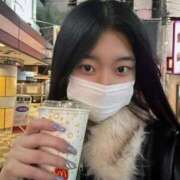 ヒメ日記 2026/03/19 00:26 投稿 ゆい つまみぐいイケちゃいますよ！