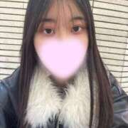 ヒメ日記 2026/03/21 13:37 投稿 ゆい つまみぐいイケちゃいますよ！