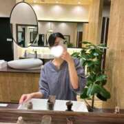 ヒメ日記 2026/03/21 16:47 投稿 ゆい つまみぐいイケちゃいますよ！