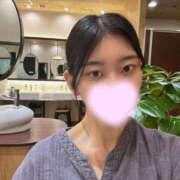 ヒメ日記 2026/03/21 18:17 投稿 ゆい つまみぐいイケちゃいますよ！