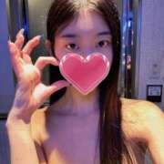 ヒメ日記 2026/03/22 07:20 投稿 ゆい つまみぐいイケちゃいますよ！