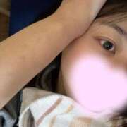 ヒメ日記 2026/03/22 12:28 投稿 ゆい つまみぐいイケちゃいますよ！